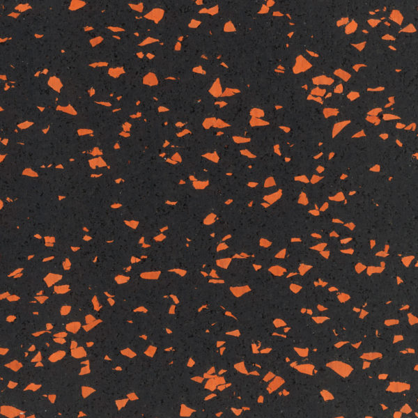 Everroll Classic – Image 4