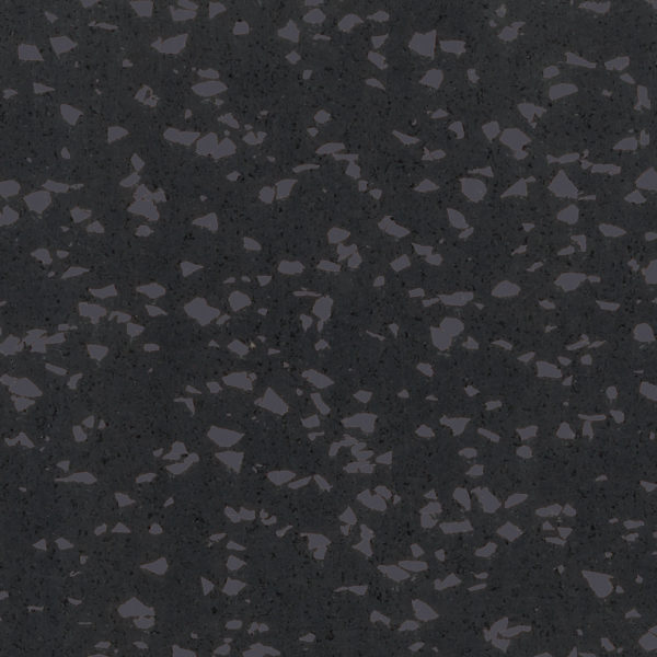Everroll Classic – Image 7