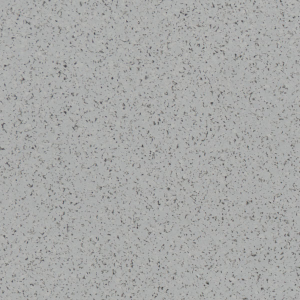 Everroll Uni – Image 5