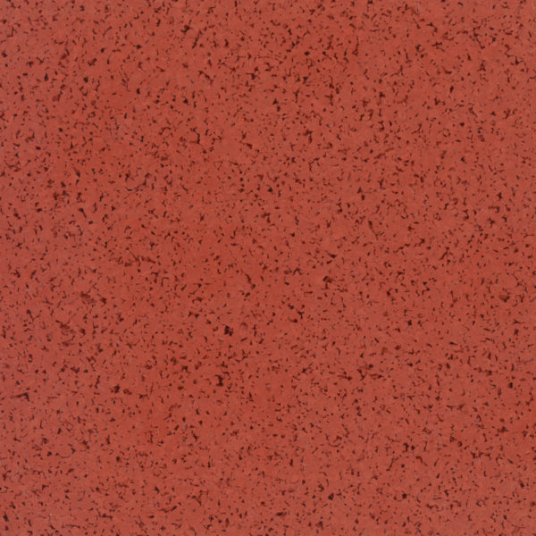 Everroll Uni – Image 6