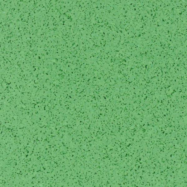 Everroll Uni – Image 8