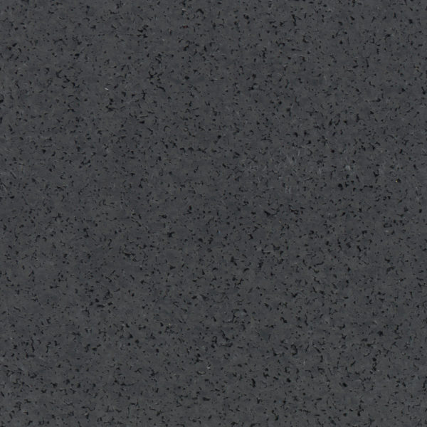 Everroll Uni – Image 2