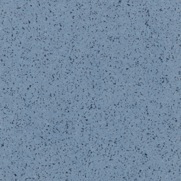 Everroll Uni – Image 3