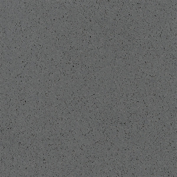 Everroll Uni – Image 4