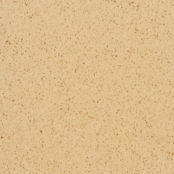 Everroll Uni – Image 7