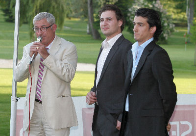 Oxform Sols – Spécialiste des revêtements de sol en caoutchouc