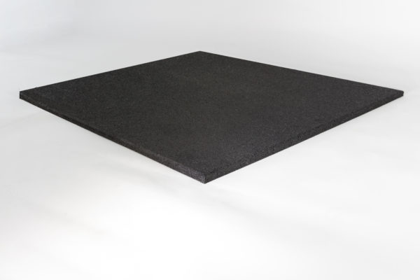 Dalle Crosstile – Image 2