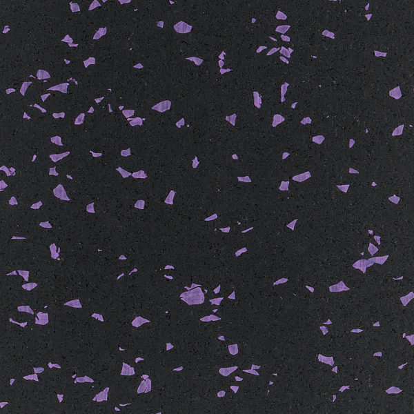 Everroll Basic – Image 6