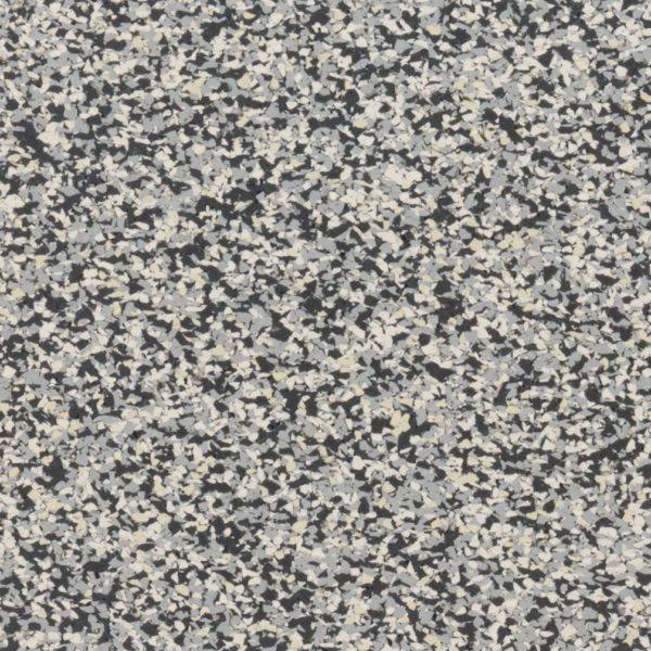 Everroll Stone – Image 4