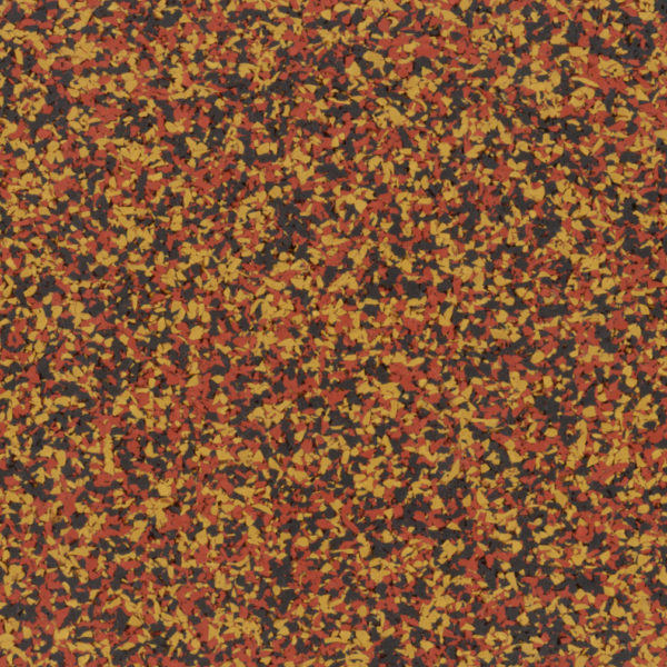 Everroll Stone – Image 13