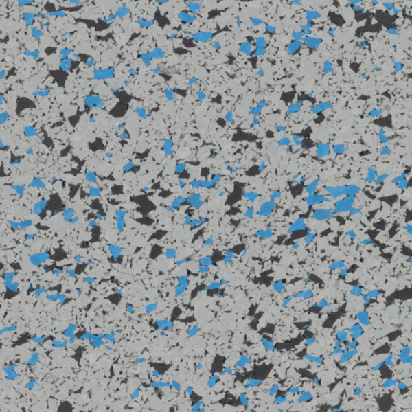 Everroll Stone – Image 12