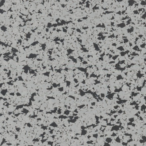 Everroll Stone – Image 11