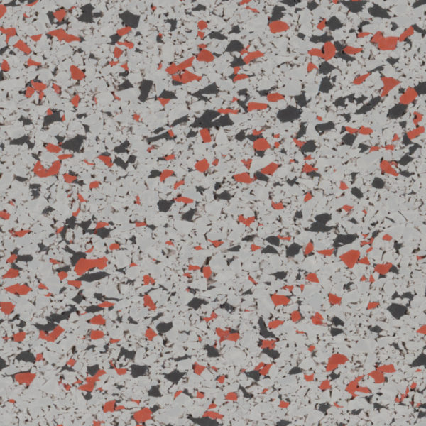 Everroll Stone – Image 10