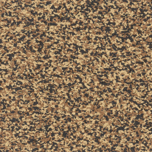 Everroll Stone – Image 9
