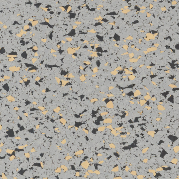 Everroll Stone – Image 8
