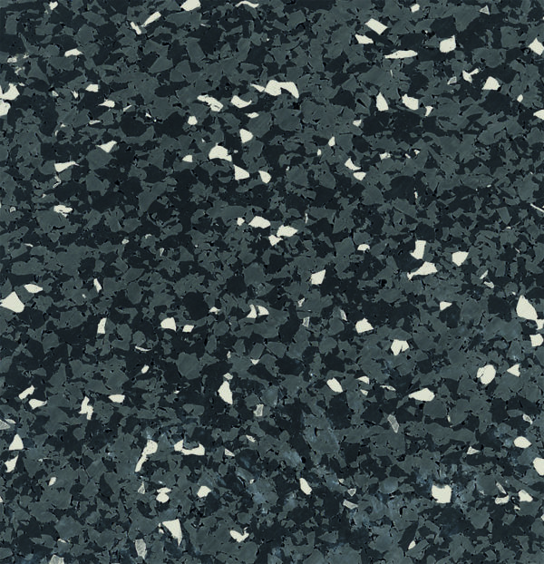 Everroll Stone – Image 7
