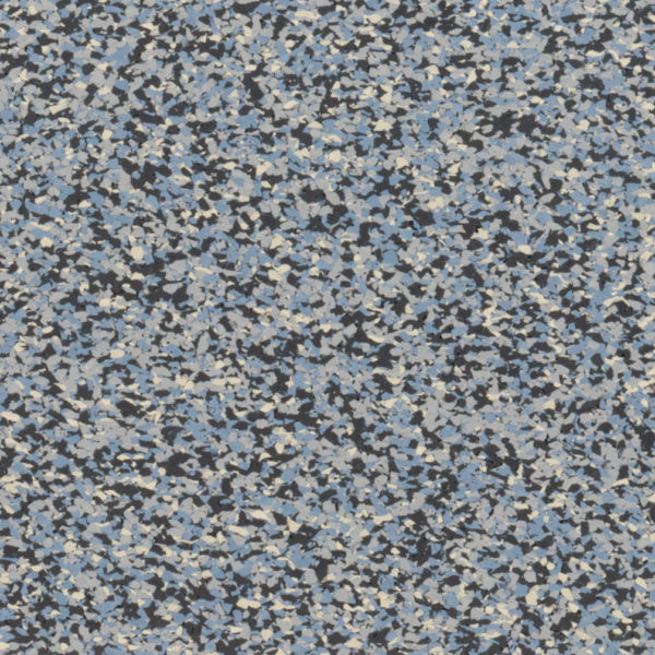 Everroll Stone – Image 6