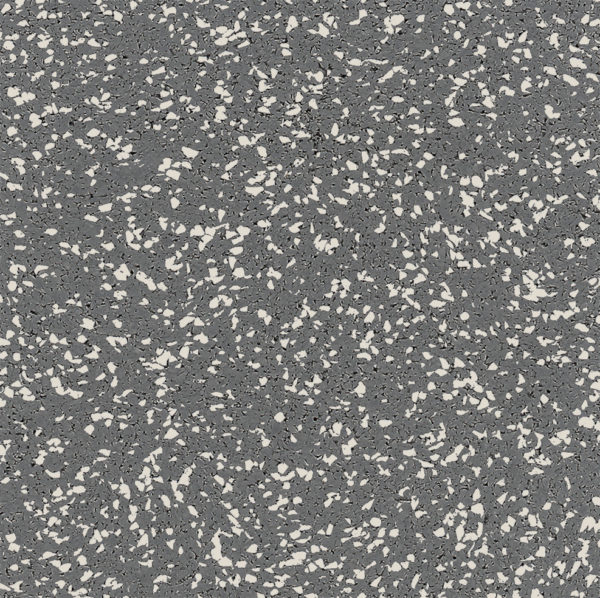 Everroll Stone – Image 5