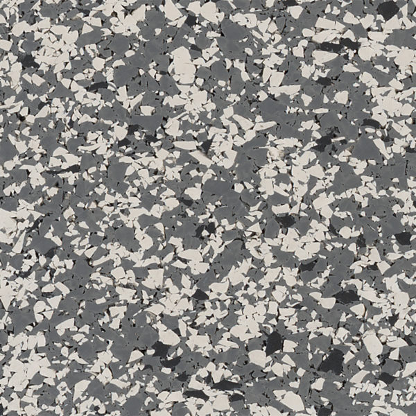Everroll Stone – Image 2