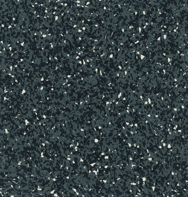 Everroll Stone – Image 3