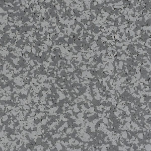 Everroll Stone