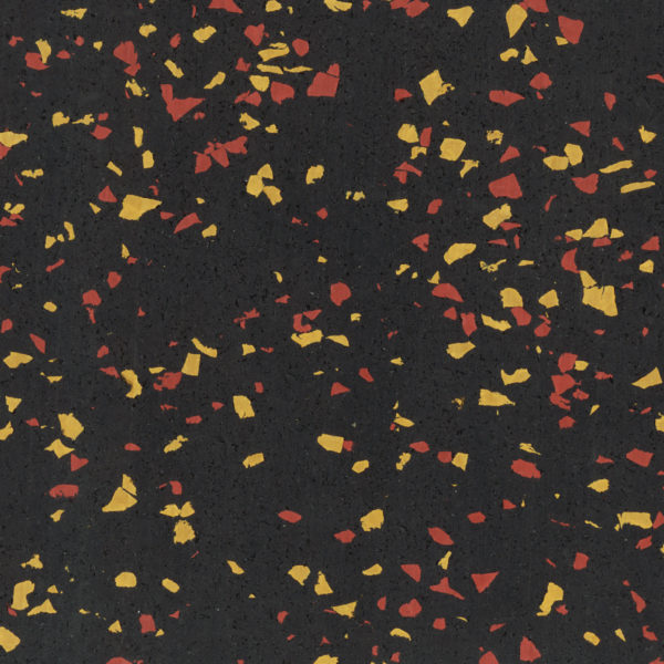 Everroll Vision – Image 7