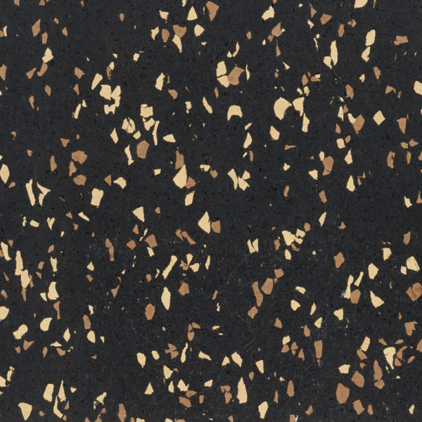 Everroll Vision – Image 8