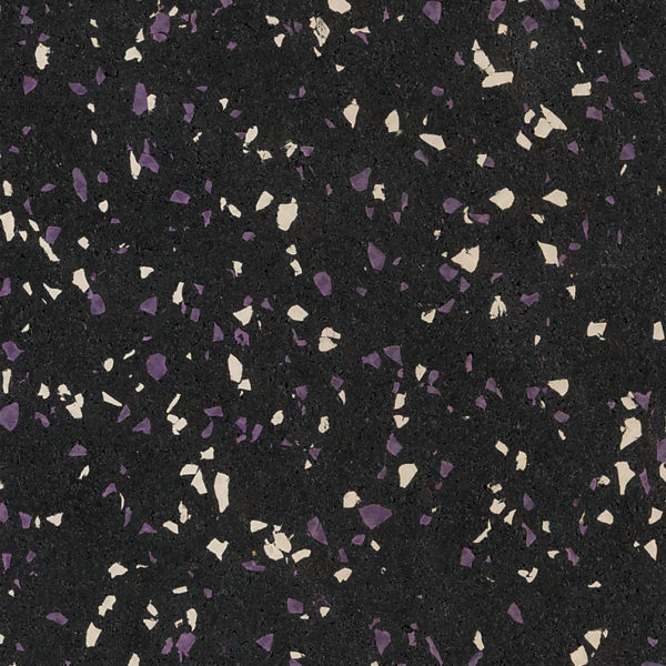 Everroll Vision – Image 3