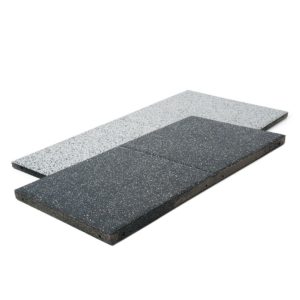 Dalle Weightlayer