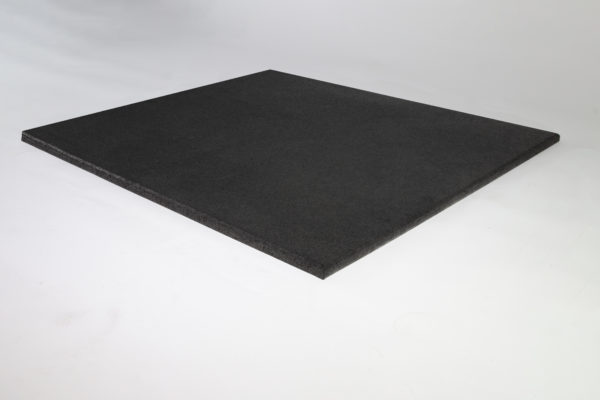 Dalle E-Tiles ELASTIKPLATTE – Image 2