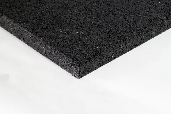 Dalle E-Tiles ELASTIKPLATTE